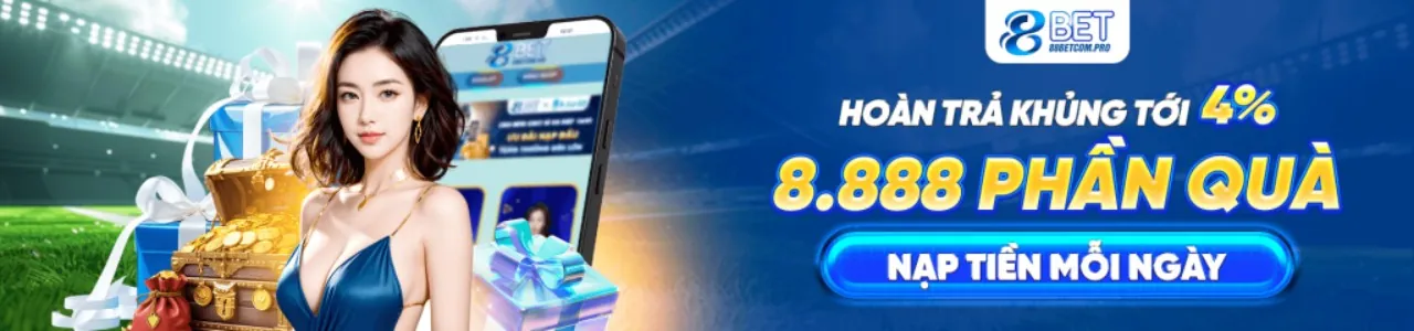 Hình nền ứng dụng KU Casino