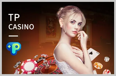 Trò chơi Casino Trực Tuyến